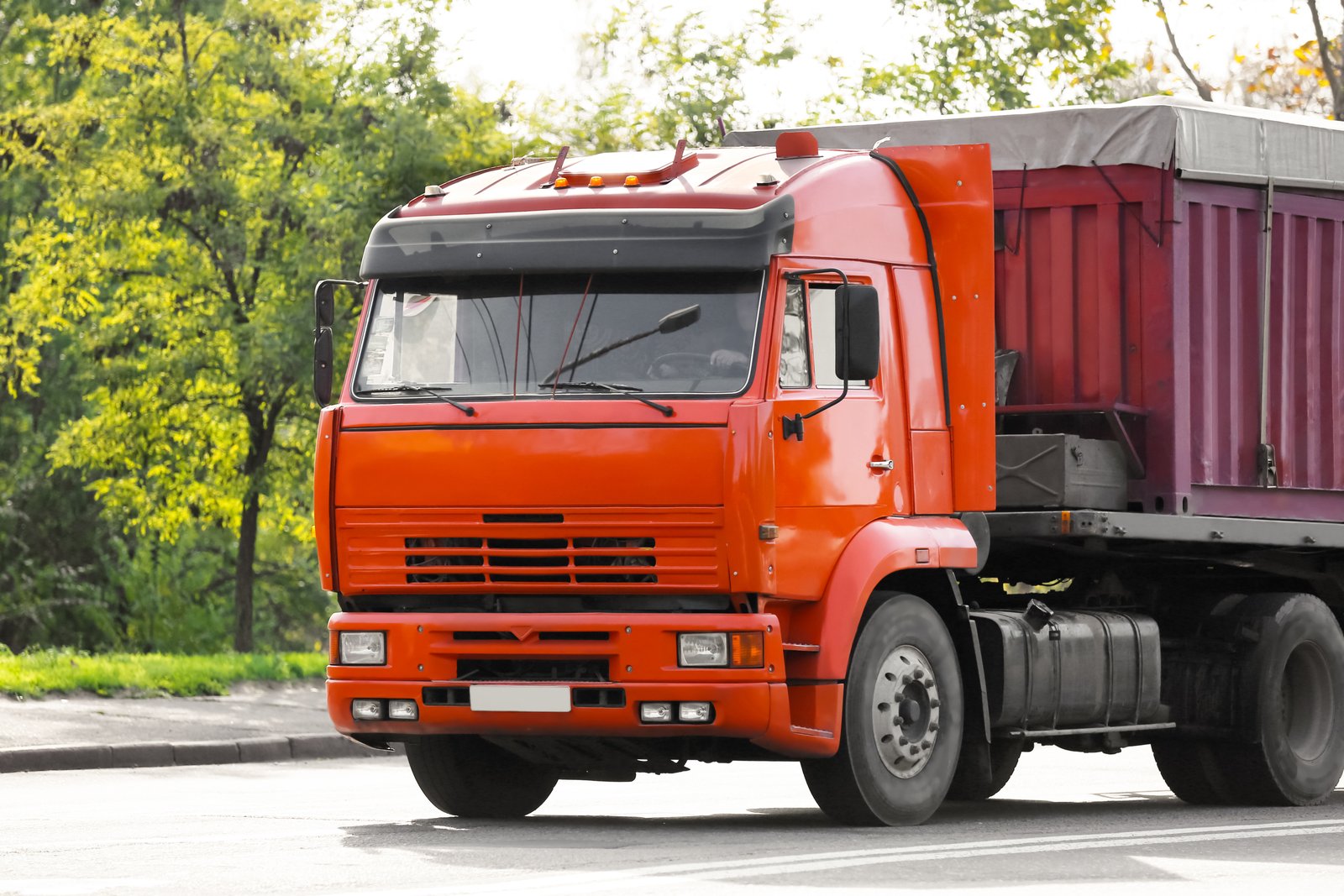 Sri Manju Auto Sales